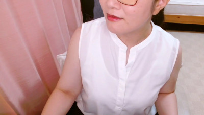 Watch LENA-0xx recorded live streams from Stripchat on 2026/01/20, Cam Archive