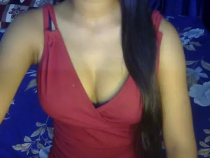 Watch alia_rahil recorded live streams from Stripchat on 2026/01/20, Cam Archive