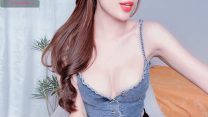 Watch I_Am_Boo recorded live streams from Stripchat on 2026/01/20, Cam Archive