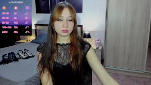 AdrianWild