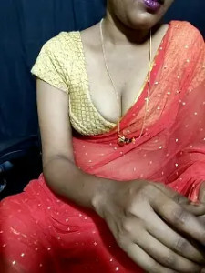 Telugu_Dusky_Madhu