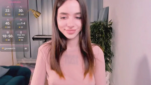 shuggybaby