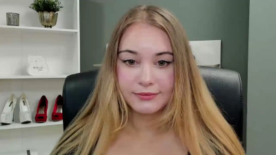 Watch kitty_valeria recorded live streams from Stripchat on 2026/01/20, Cam Archive