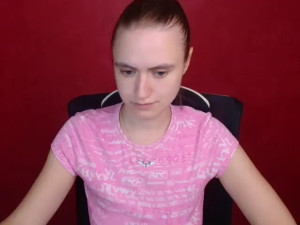 Gabriellagirl