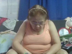 xloverboobsx