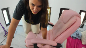 Watch Dyana_Kaylinn recorded live streams from Stripchat on 2026/01/20, Cam Archive