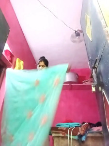 Watch Simakchi recorded live streams from Stripchat on 2026/01/20, Cam Archive