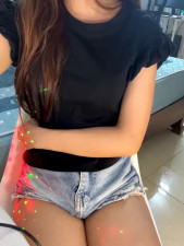 Watch PinkCoi888 recorded live streams from Stripchat on 2026/01/20, Cam Archive