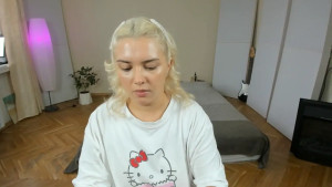 Watch BrightDani recorded live streams from Stripchat on 2026/01/20, Cam Archive