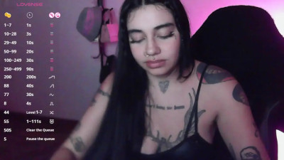 Watch val_bardot recorded live streams from Stripchat on 2026/01/19, Cam Archive