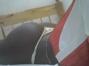 Watch Mercydiva recorded live streams from Stripchat on 2026/01/19, Cam Archive