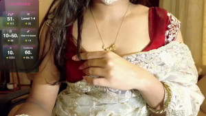 Watch Only_hunny recorded live streams from Stripchat on 2026/01/19, Cam Archive