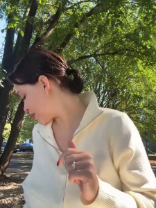 KikiWatson