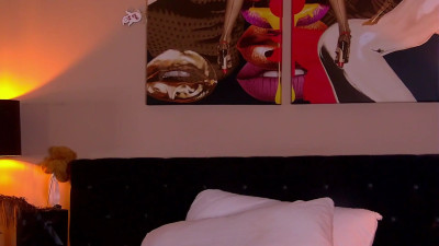 Watch NataliaVelour recorded live streams from Stripchat on 2026/01/19, Cam Archive