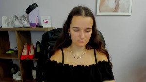 Watch KateDelight recorded live streams from Stripchat on 2026/01/19, Cam Archive