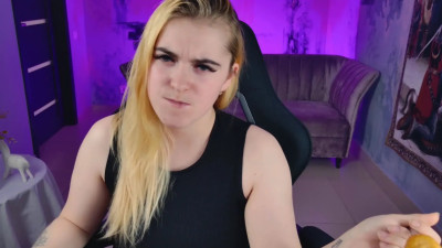 Watch Stef_Nicks recorded live streams from Stripchat on 2026/01/19, Cam Archive