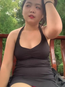Watch yaoyao-30 recorded live streams from Stripchat on 2026/01/19, Cam Archive