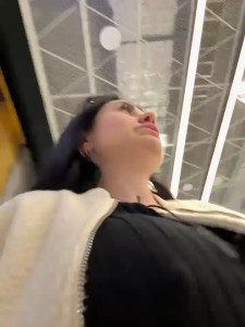 Watch Wet__Bunny recorded live streams from Stripchat on 2026/01/19, Cam Archive