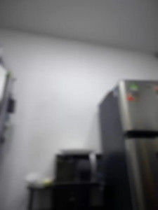 Watch Tayra_Siny recorded live streams from Stripchat on 2026/01/19, Cam Archive