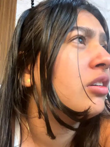 Watch AliceMayer1 recorded live streams from Stripchat on 2026/01/19, Cam Archive