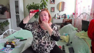 Watch rekelme recorded live streams from Stripchat on 2026/01/19, Cam Archive