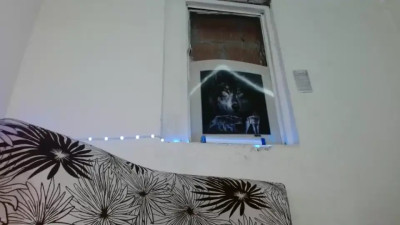 Watch yourfavorite_bigclit recorded live streams from Chaturbate on 2026/01/19, Cam Archive