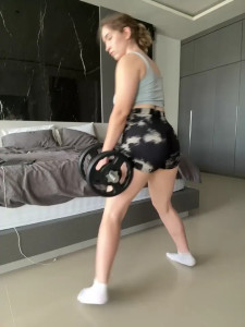 Watch Nura_n_Sarah recorded live streams from Stripchat on 2026/01/19, Cam Archive