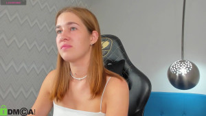 Watch debbie_wools recorded live streams from Chaturbate on 2026/01/19, Cam Archive