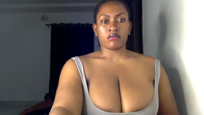 Watch lick_my_pussyyy226651 recorded live streams from Chaturbate on 2026/01/19, Cam Archive