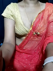 Watch Telugu_Dusky_Madhu recorded live streams from Stripchat on 2026/01/19, Cam Archive