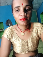 Watch Hotwera recorded live streams from Stripchat on 2026/01/19, Cam Archive