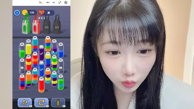 Watch Villagechief recorded live streams from Stripchat on 2026/01/19, Cam Archive