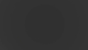 Watch im_miauhg recorded live streams from Stripchat on 2026/01/19, Cam Archive