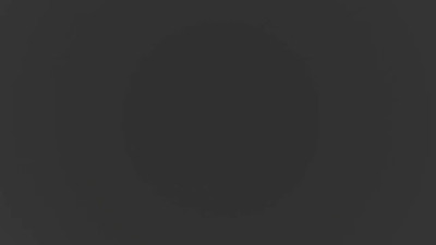 Watch im_miauhg recorded live streams from Stripchat on 2026/01/19, Cam Archive