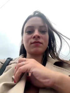 Watch Katya_Katysha recorded live streams from Stripchat on 2026/01/19, Cam Archive