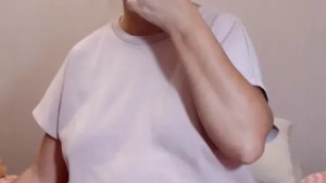 Watch NastyAssxx recorded live streams from Stripchat on 2026/01/19, Cam Archive