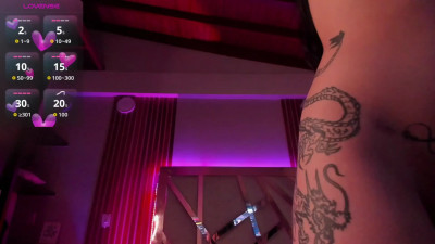 Watch sweet__Tamara recorded live streams from Chaturbate on 2026/01/19, Cam Archive