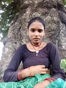 Watch Idhika_Jha recorded live streams from Stripchat on 2026/01/19, Cam Archive