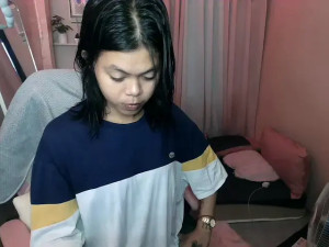 Watch young_salsalita recorded live streams from Stripchat on 2026/01/19, Cam Archive