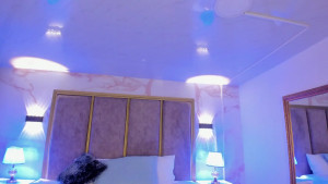 Watch susa1userma recorded live streams from Chaturbate on 2026/01/19, Cam Archive