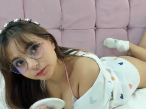 Watch SabrinaBuu recorded live streams from Stripchat on 2026/01/19, Cam Archive
