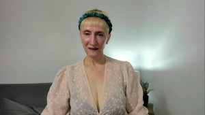 Watch MargaretMilf69 recorded live streams from Stripchat on 2026/01/19, Cam Archive