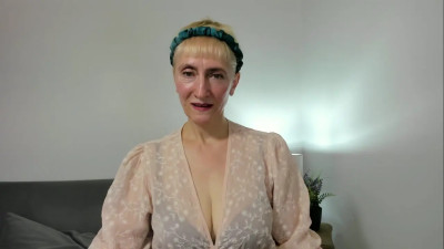 Watch MargaretMilf69 recorded live streams from Stripchat on 2026/01/19, Cam Archive