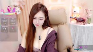 Watch susu-10 recorded live streams from Stripchat on 2026/01/19, Cam Archive