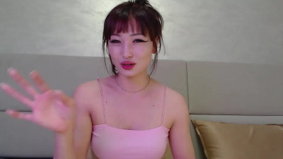 Watch MiaRie recorded live streams from Stripchat on 2026/01/19, Cam Archive