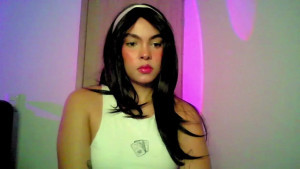Kiri_Cutee