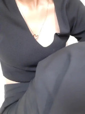 Watch siya_rani67 recorded live streams from Stripchat on 2026/01/19, Cam Archive