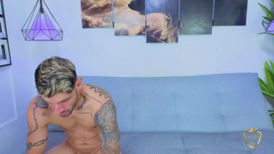 Watch Party_rachell_ggh recorded live streams from Chaturbate on 2026/01/19, Cam Archive