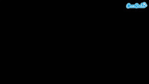 Watch SusanCouper recorded live streams from Camsoda on 2026/01/19, Cam Archive