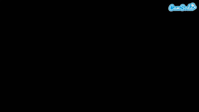 Watch SusanCouper recorded live streams from Camsoda on 2026/01/19, Cam Archive